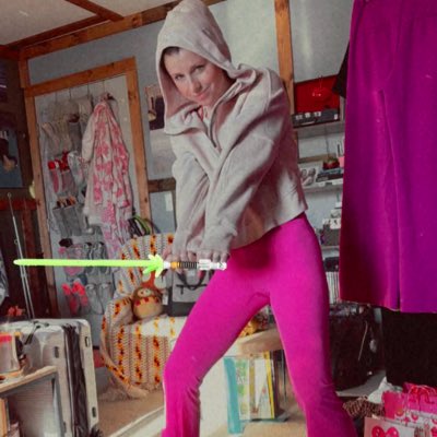 dunebuglevvy's tweet image. I just feel like this is my most fire pic to date LOL #NewProfilePic