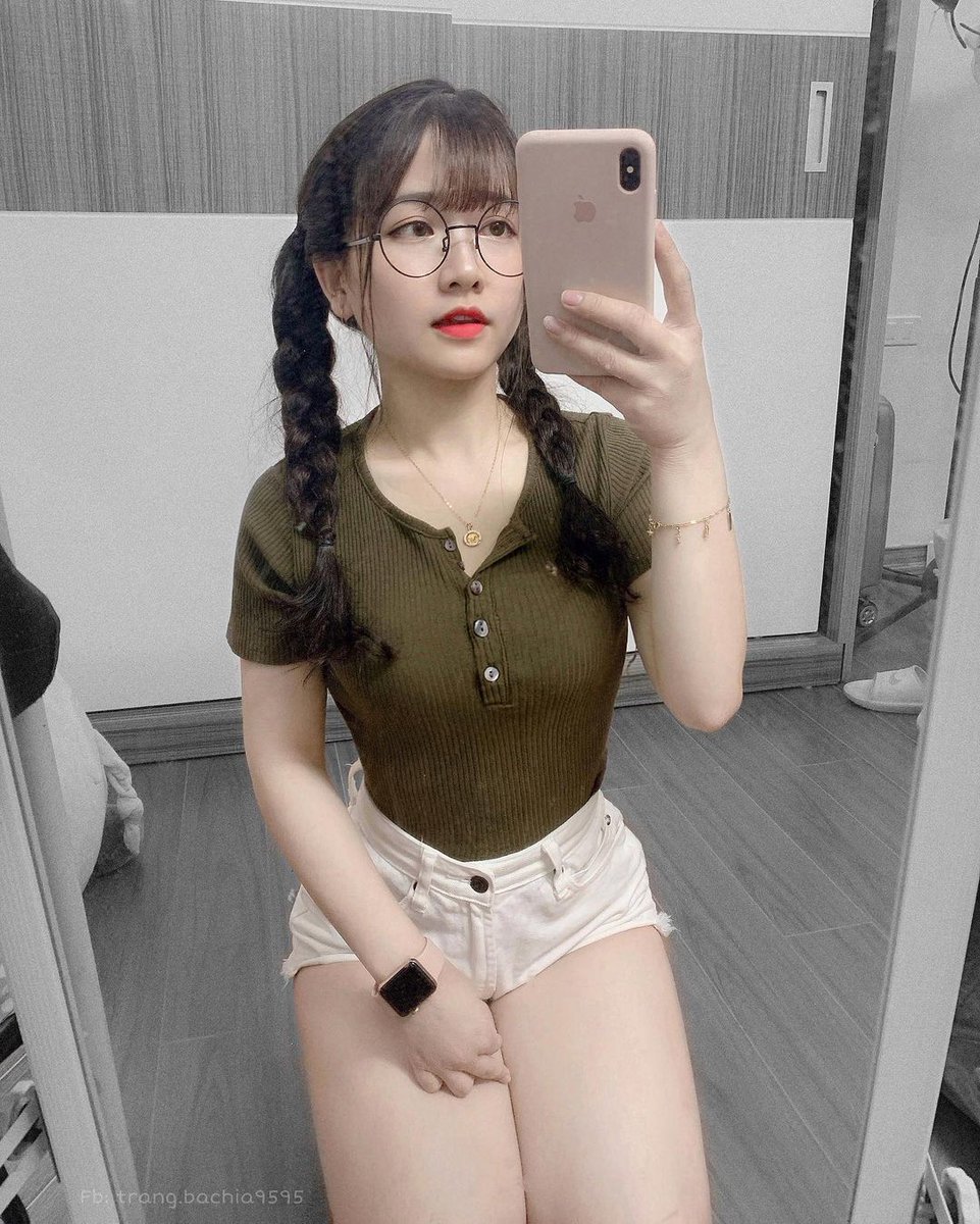 BarthaStanley's tweet photo. I'm lost in your gaze. 👀❤️ https://t.co/vsNwkdrF84