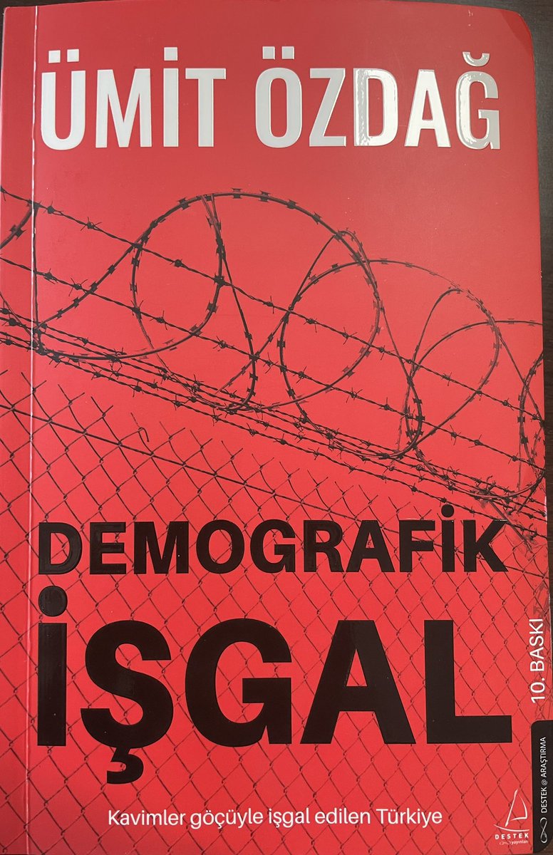 Değerli yurttaşlarım, 31 Mart 2024 yerel seçimlerinde Zafer Partisi’nin büyük başarısı için omuz omuza mücadele ediyoruz. 

Hazineden destek almayan ve menfaat çevreleri tarafından desteklenmeyen Zafer Partisi’nin tek destekçisi sevgili Zafer Partisi üyeleri ve Türk halkı.