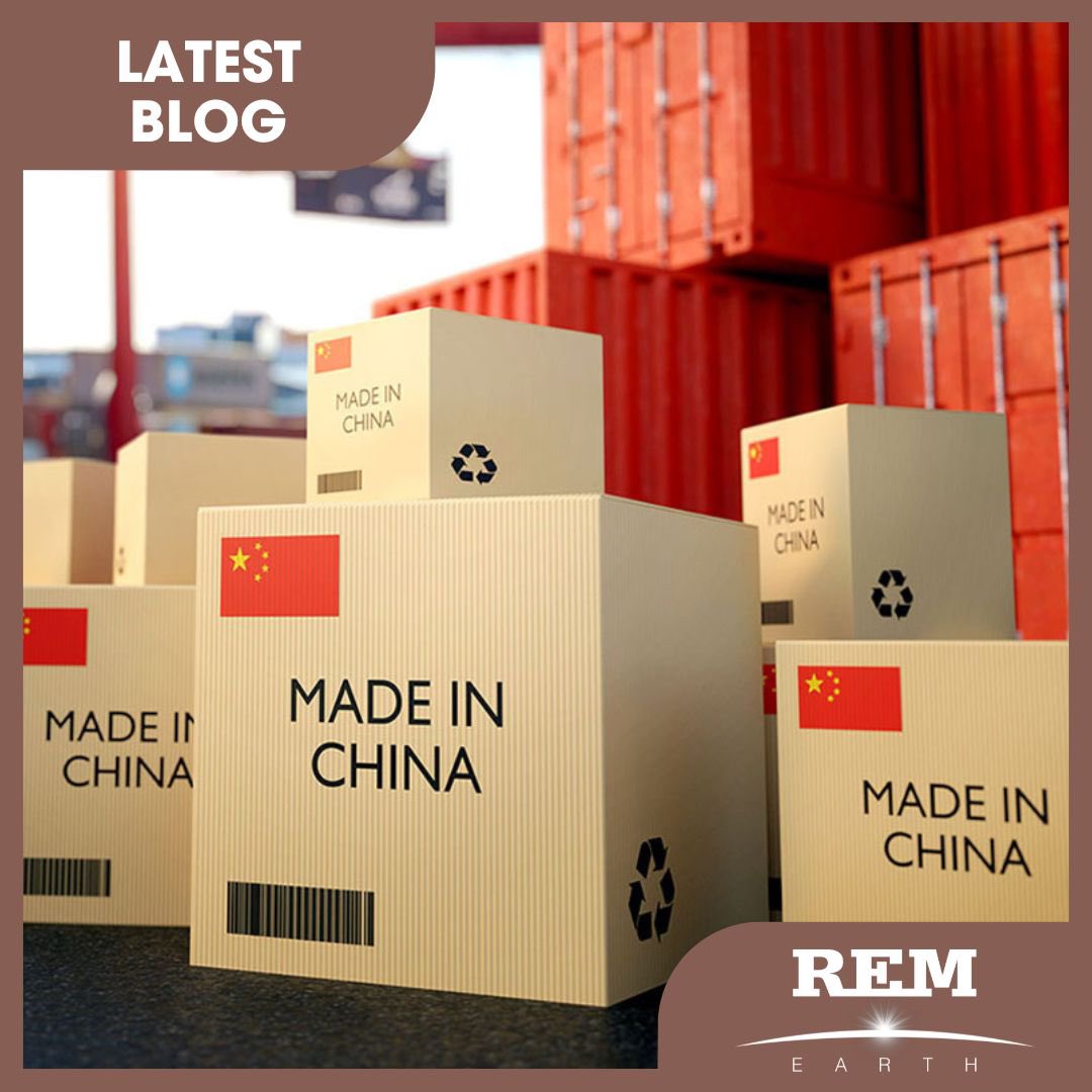 When you choose REM Earth, you choose quality, sustainability, speed, and support British manufacturing 🇬🇧👌

Stylish, Eco-Friendly furniture crafted in our UK factory. No more import hassles – enjoy 4-5 week delivery, beating Chinese imports! 🙌

#ukmfg #britishmanufacturing