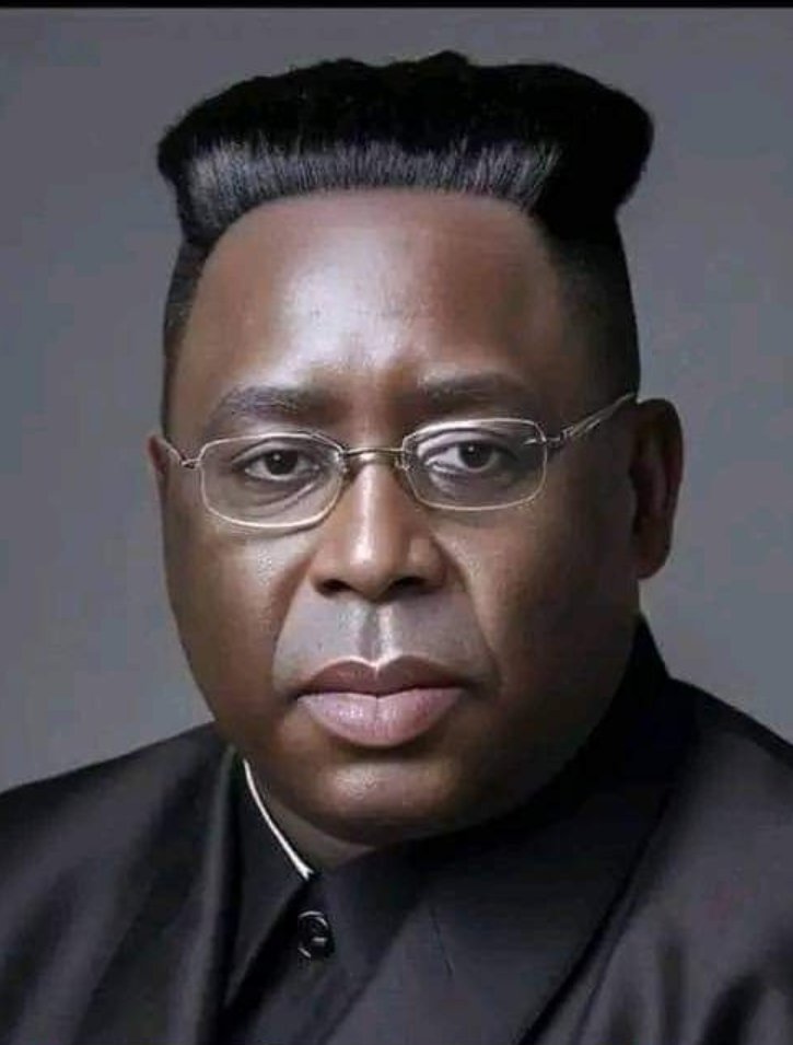 Check this out! foreign.senate.gov/press/dem/rele…
''COUP D' ÉTAT AU SENEGAL''