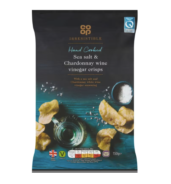 Jon Neale tweet media