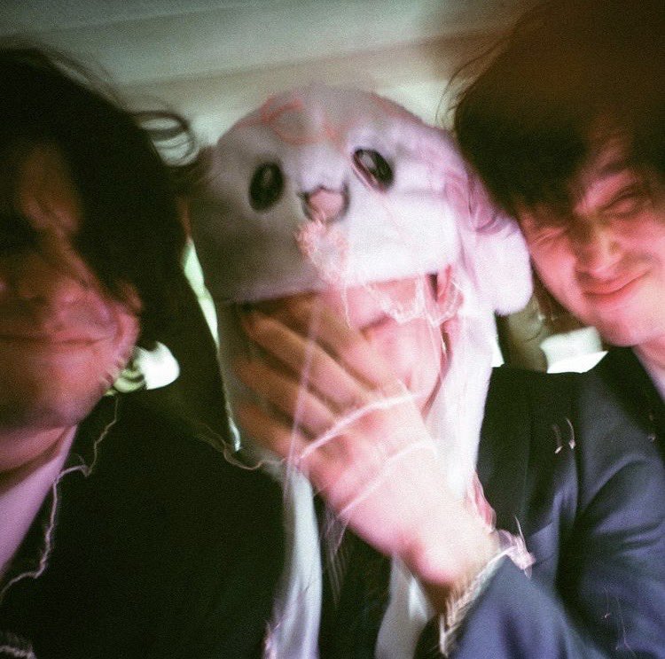 missingbraeden's tweet image. remember this slay? i’m so ready for wallows 3