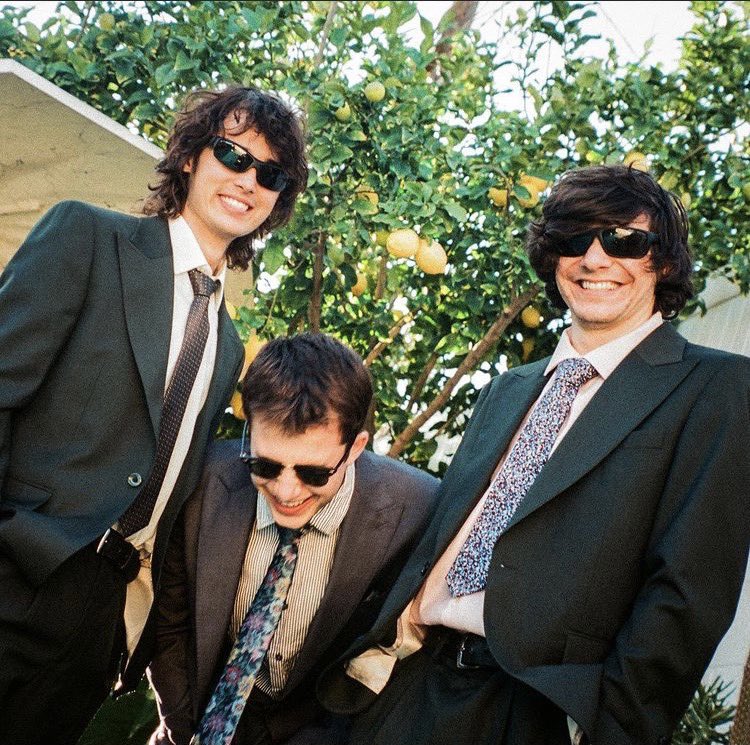 missingbraeden's tweet image. remember this slay? i’m so ready for wallows 3