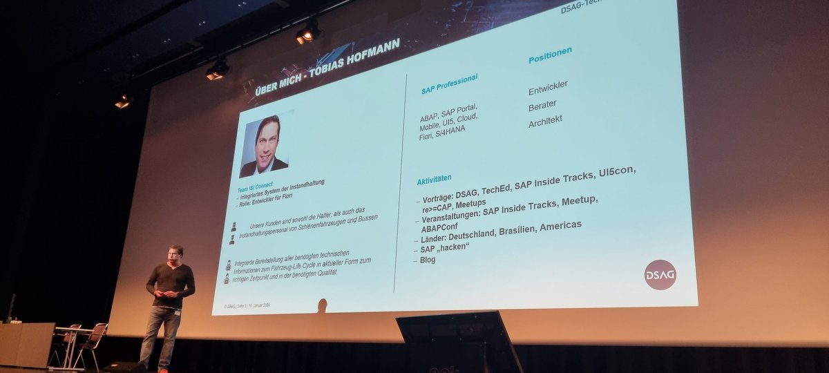 Holger Bruchelt tweet media