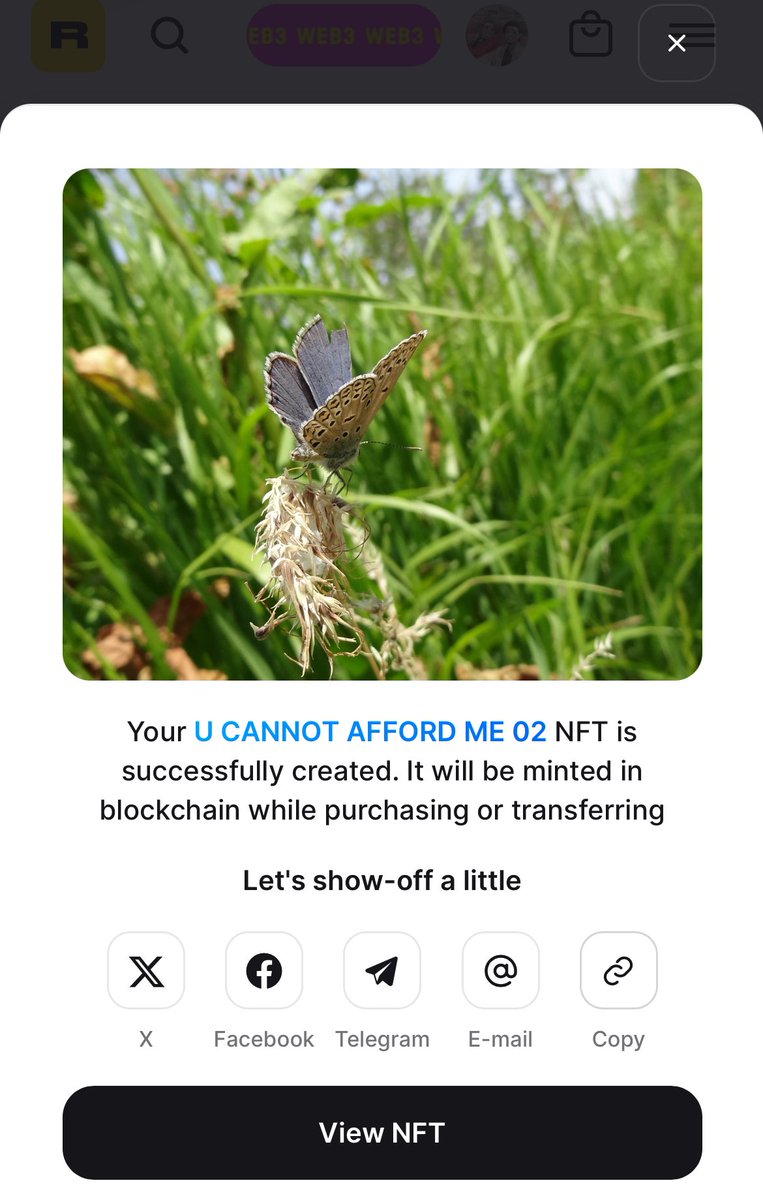 homayoonval's tweet photo. The king is here 👑👑👑👑👑👑👑👑 https://t.co/MVv9y5Ihdg  #NFT #nftart #NFTCollection #NFTCompetition #NFTshill #Ethererum #NFT全員プレゼント https://t.co/1hSTtVVeKf