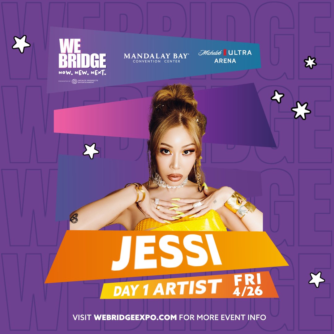 GFqrE5raoAA47Py?format=jpg&name=medium