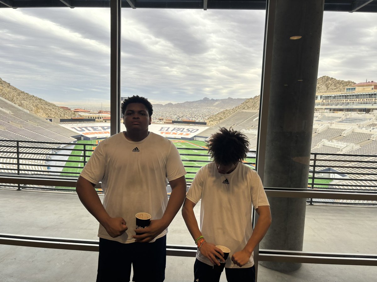 Caden Harris (@caden_harris1) on Twitter photo Work Week !!! <a href="/MinerMineNine/">MinerMineNine</a> <a href="/TyroneMcDuffie3/">Tyrone Durant McDuffie III 7️⃣2️⃣</a> <a href="/UTEPFB/">UTEP Football</a> #winthewest #MinerGang #PicksUp Work Week !!! <a href="/MinerMineNine/">MinerMineNine</a> <a href="/TyroneMcDuffie3/">Tyrone Durant McDuffie III 7️⃣2️⃣</a> <a href="/UTEPFB/">UTEP Football</a> #winthewest #MinerGang #PicksUp
