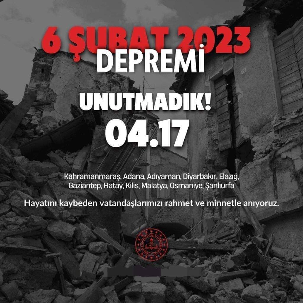 Abdurrahman EROL (@erol1977) on Twitter photo 