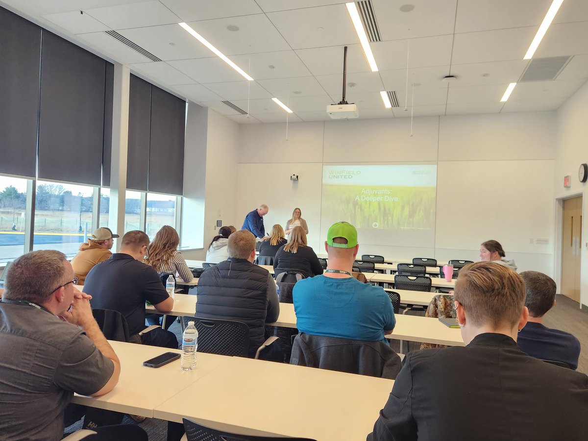 Khaled Bari tweet media