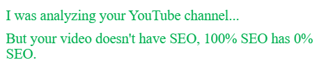 Kevin → Plant Daddy tweet media