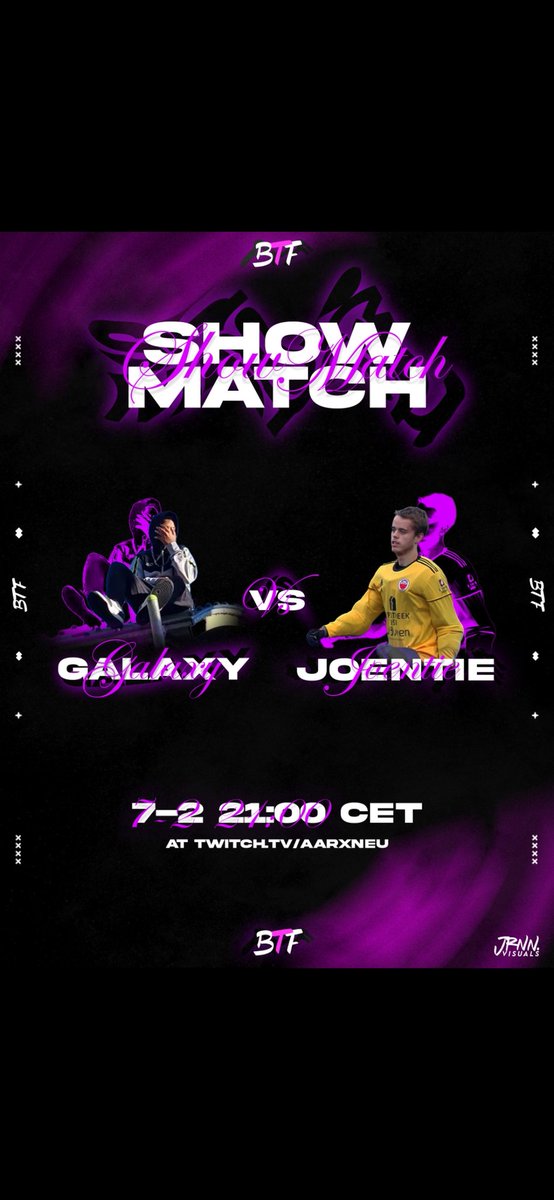 MR_Gallaxi's tweet photo. 🔥🔥 https://t.co/bc9IFTf5z3