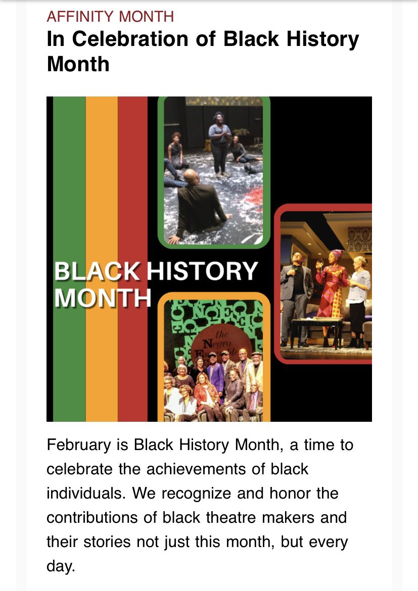 QuickSilverTheaterCo tweet media