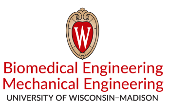 SB3C Organizers (@sb3corg) on Twitter photo Many thanks to the <a href="/UWMechEngr/">UW-Madison Mechanical Engineering</a> and <a href="/UWMadison_BME/">UW-Madison BME</a> at the University of Wisconsin-Madison for being a joint student event sponsor for SB3C 2024! Many thanks to the <a href="/UWMechEngr/">UW-Madison Mechanical Engineering</a> and <a href="/UWMadison_BME/">UW-Madison BME</a> at the University of Wisconsin-Madison for being a joint student event sponsor for SB3C 2024!