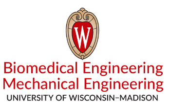 Many thanks to the @UWMechEngr and @UWMadison_BME at the University of Wisconsin-Madison for being a joint student event sponsor for SB3C 2024!