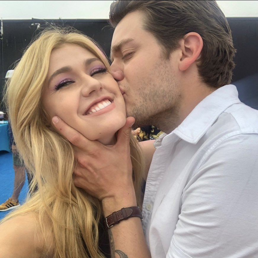 Kat_McNamara tweet picture