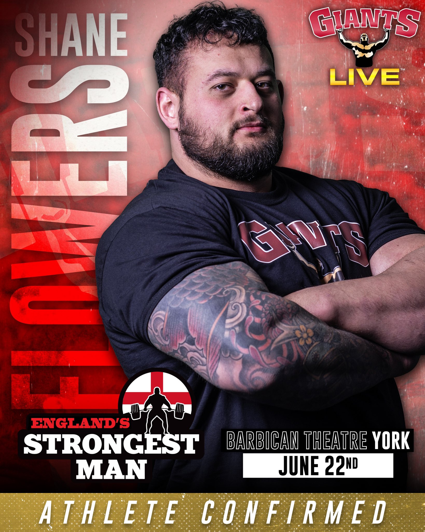 Watch hotsell giants live