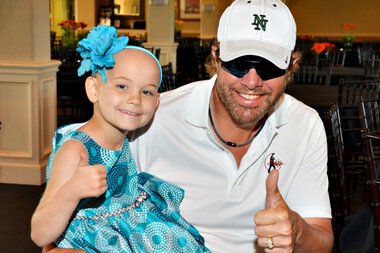 QuartHighStables tweet media