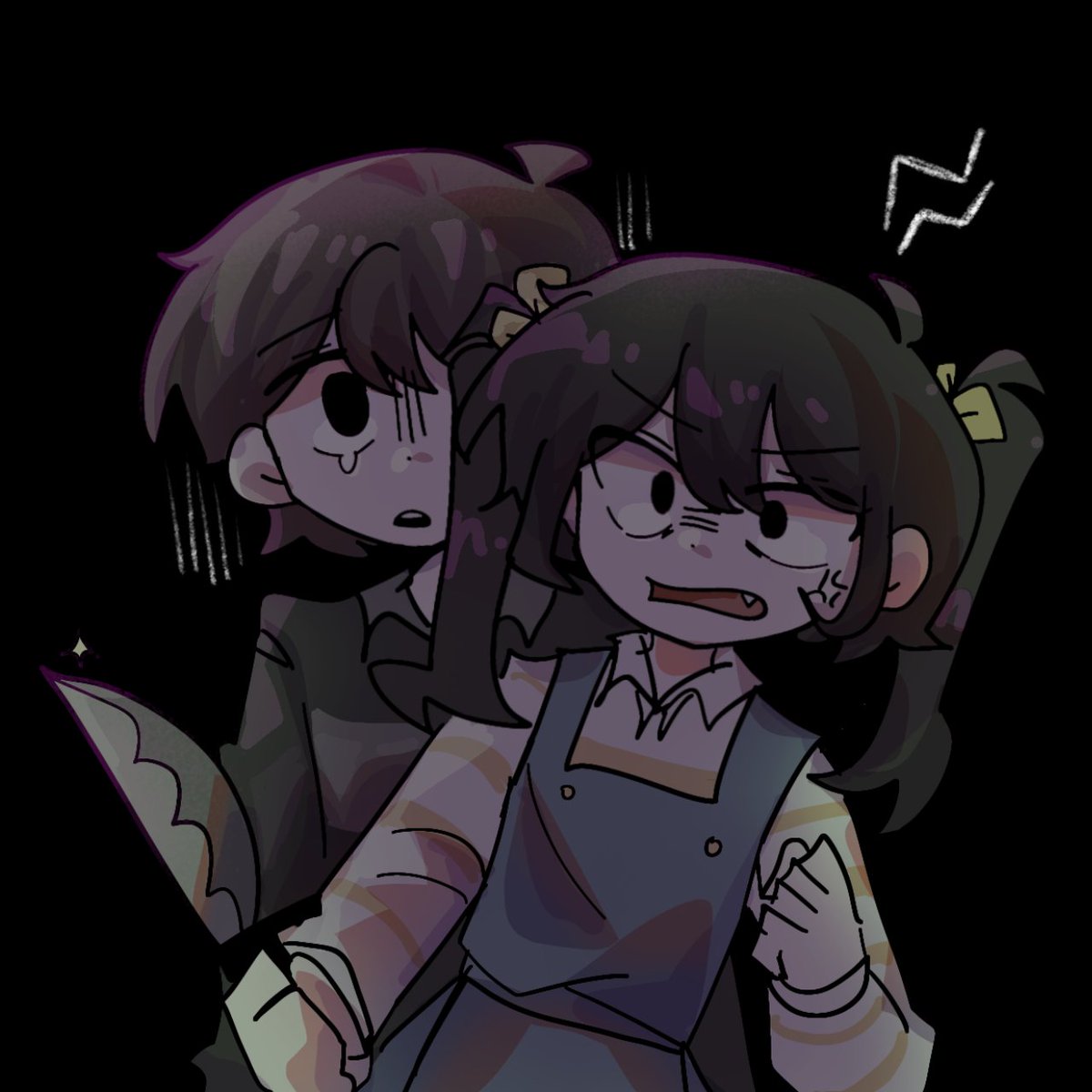 yellowclip89's tweet photo. #cassevan #fnaf https://t.co/o77LPzP9or