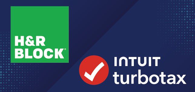 Don’t miss out! This tax season, Cinfed members can get big savings on tax prep services and tax expert help.

Plus, as a credit union member you can enter for a chance to win $10,000 in the Love My Credit Union® Rewards Tax Time Sweepstakes!

Visit 👉 links.lovemycreditunion.org/client/love_my…