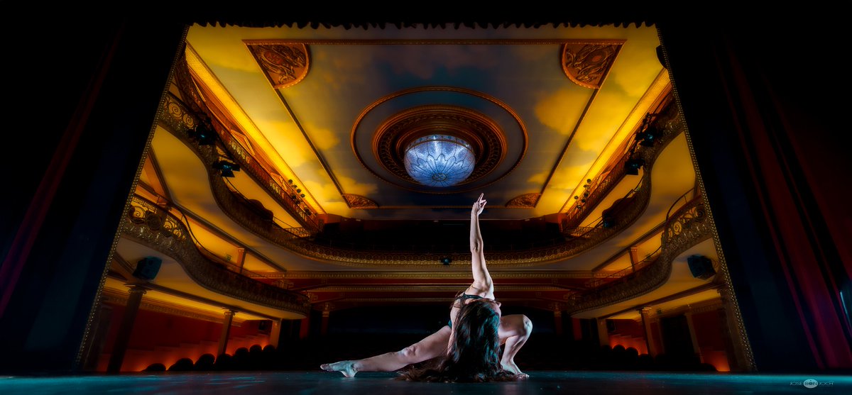 Violeta Borruel tweet media