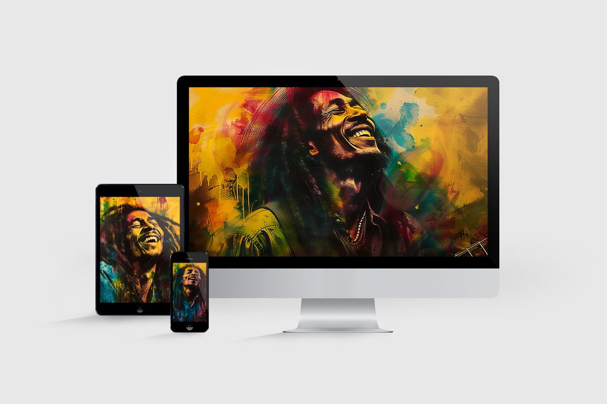 Ron Chamberlain tweet media