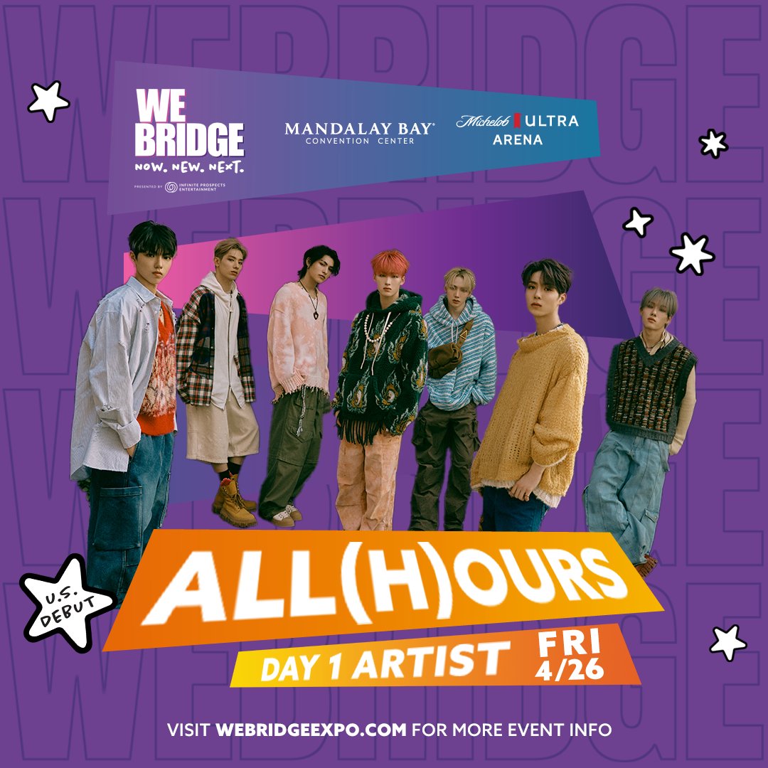 GFqsOI2aQAA49DP?format=jpg&name=medium