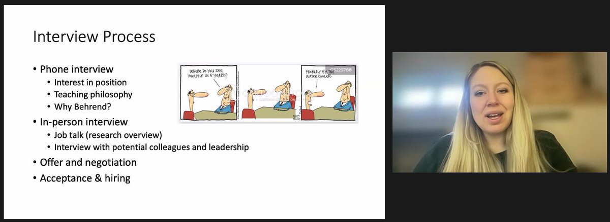 Student Network on EVs tweet media