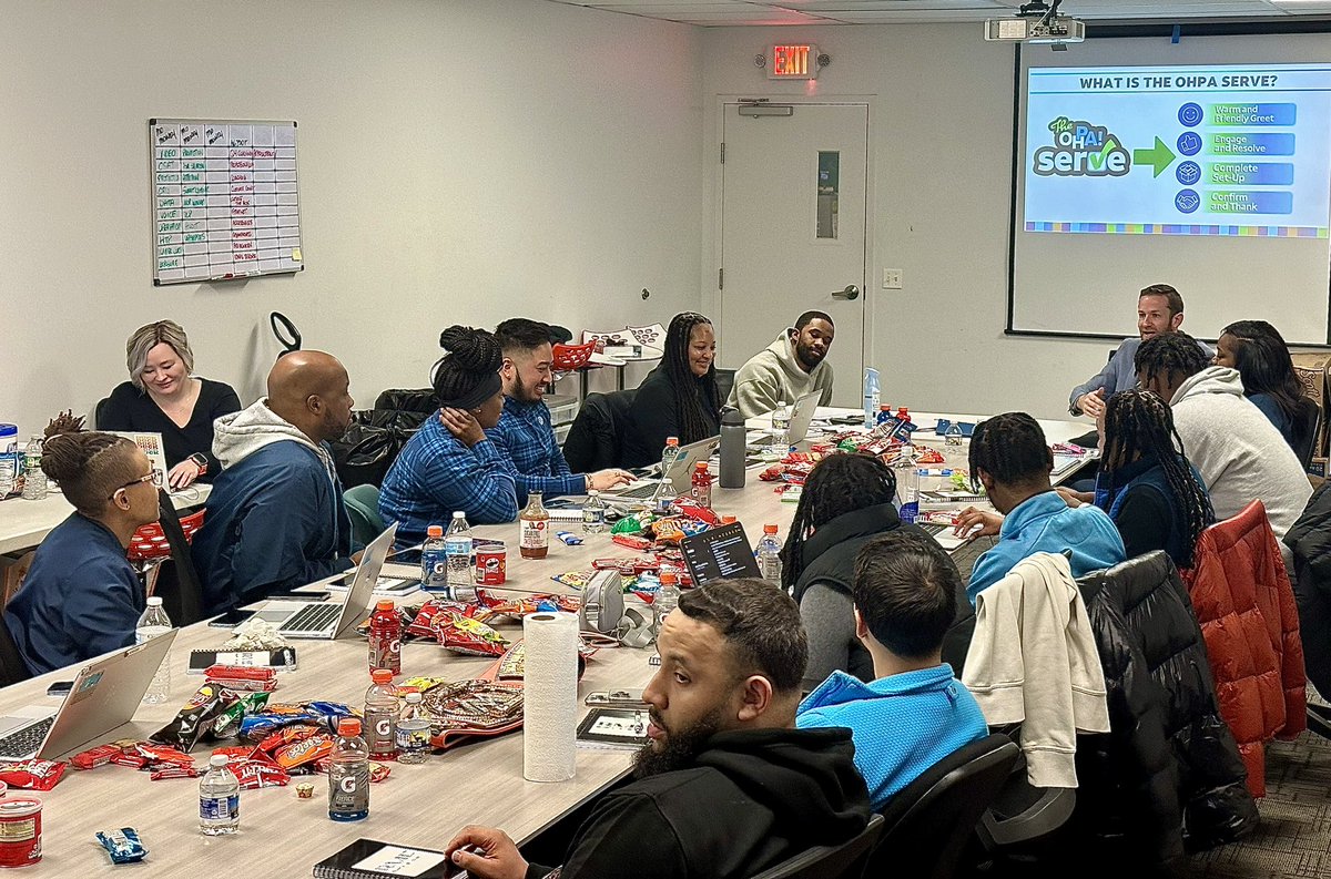 Team BMF 💸 (@bmf19149) on Twitter photo Amazing day reflecting on success & planning out the year with this STACKED team‼️ thank you <a href="/realmccoy1988/">Connor McCoy</a> for sharing best practices & thank you <a href="/Sadia_Walker/">Sadia Walker</a> for continuing to grow this team & showing us how to EARN our number one spot💯 watch out 2024 BMF IS BACK & BETTER‼️ Amazing day reflecting on success & planning out the year with this STACKED team‼️ thank you <a href="/realmccoy1988/">Connor McCoy</a> for sharing best practices & thank you <a href="/Sadia_Walker/">Sadia Walker</a> for continuing to grow this team & showing us how to EARN our number one spot💯 watch out 2024 BMF IS BACK & BETTER‼️
