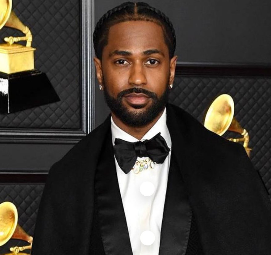 CarltonMorrisLover tweet media