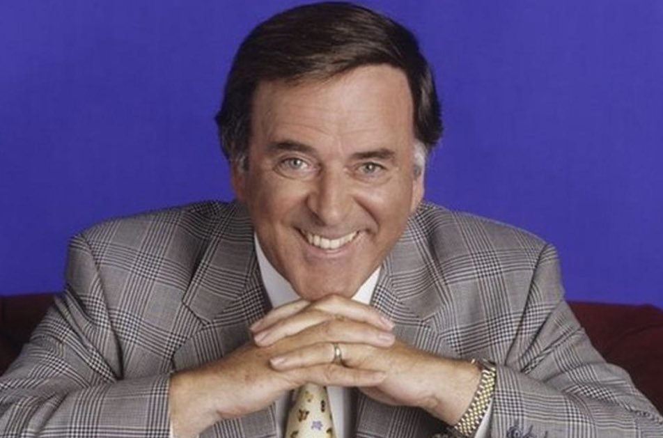 Ryan Wilson tweet media