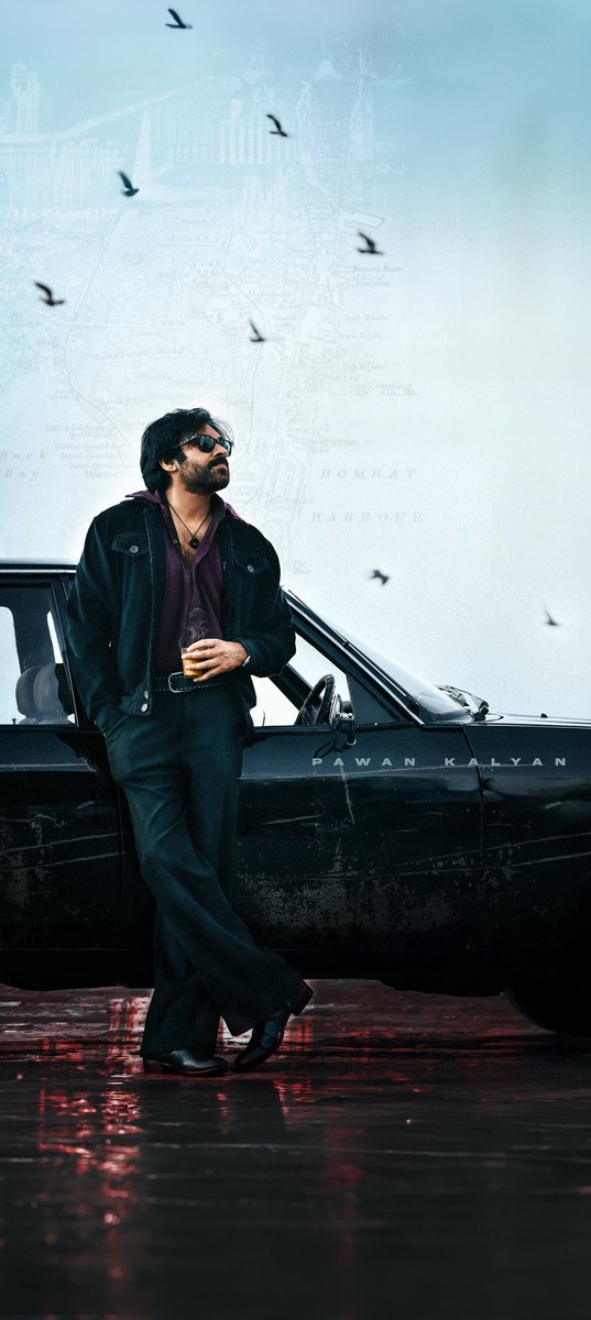 WRITER_SAINIK's tweet photo. Creating tonnes of hype with an effortless pose! ofcourse, he has mastered it dude😎 #SwagMaster #OG https://t.co/3I9WOpBfxZ