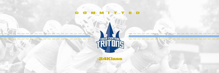 CJ Merritt jr tweet media