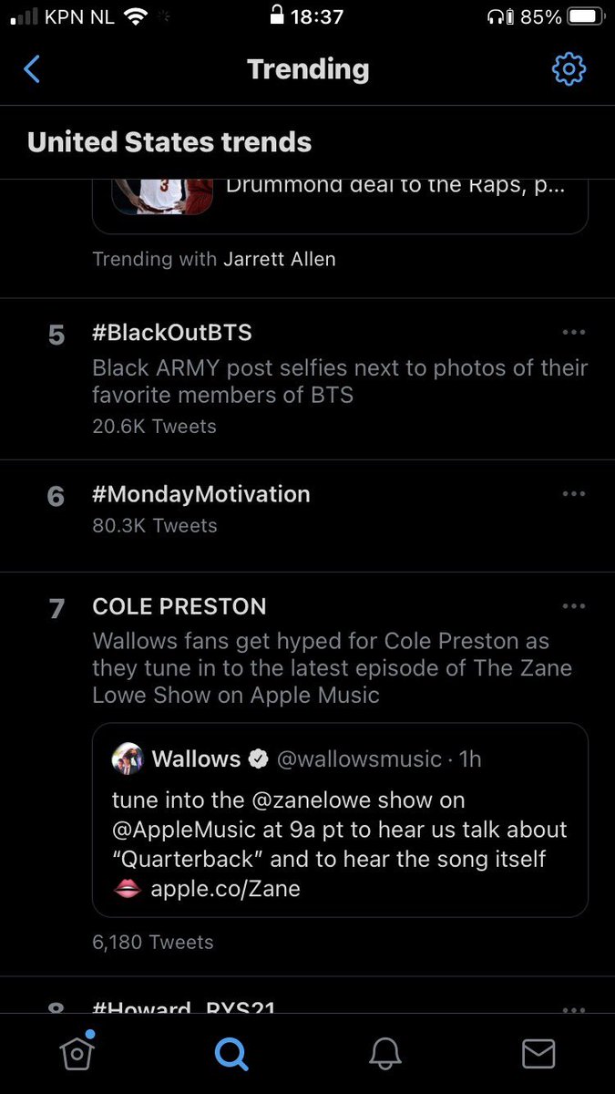 missingbraeden's tweet image. never forget