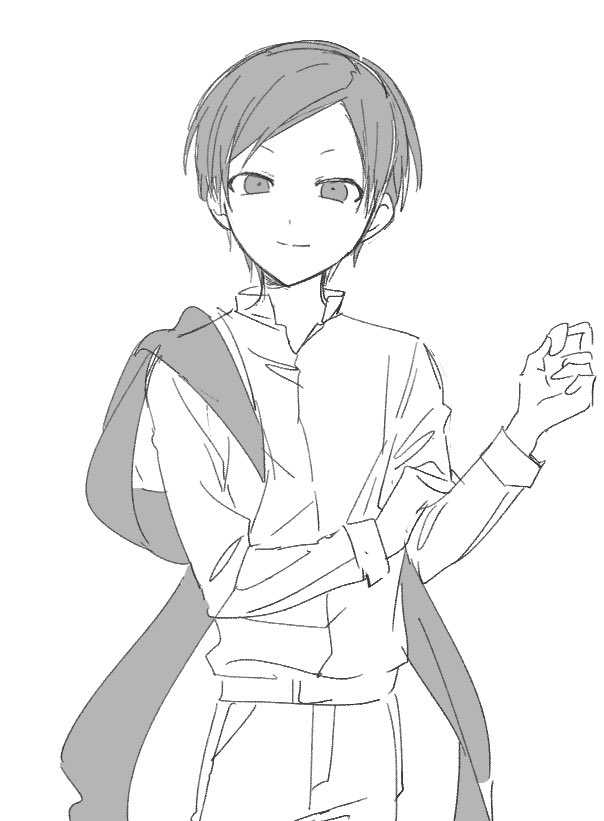 rkgk 