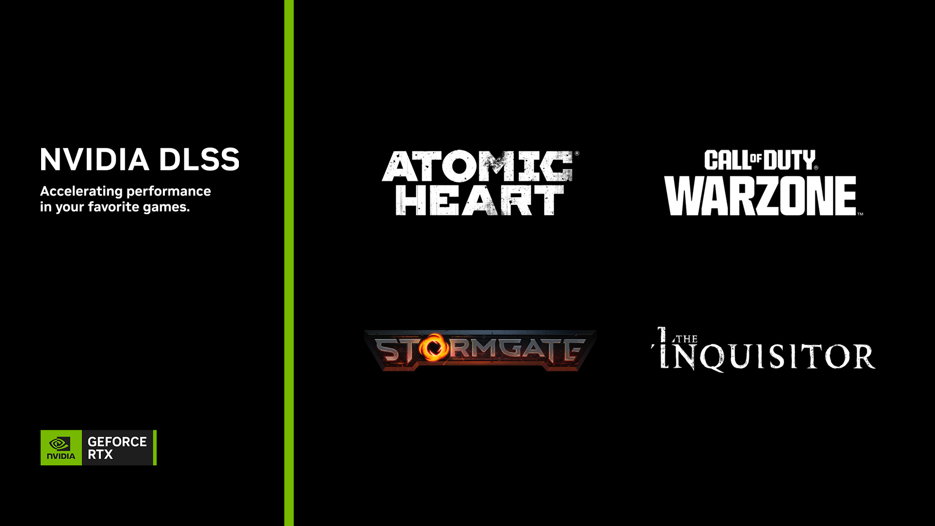 NVIDIA GeForce Latinoam rica on X