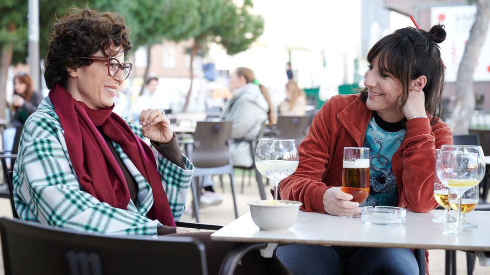 Javier Parra tweet media