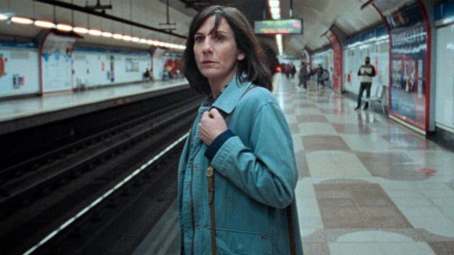 Javier Parra tweet media