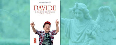 messainlatino's tweet photo. Libri. Davide Fiorillo, una finestra sul Paradiso. #paradiso #novissimi #santita  #MiL #mtl —  🔸Per leggere il post di #Messainlatino CLICCARE QUI 👉🏼: https://t.co/Yzfdu1Q6QP https://t.co/fU69mvGetr