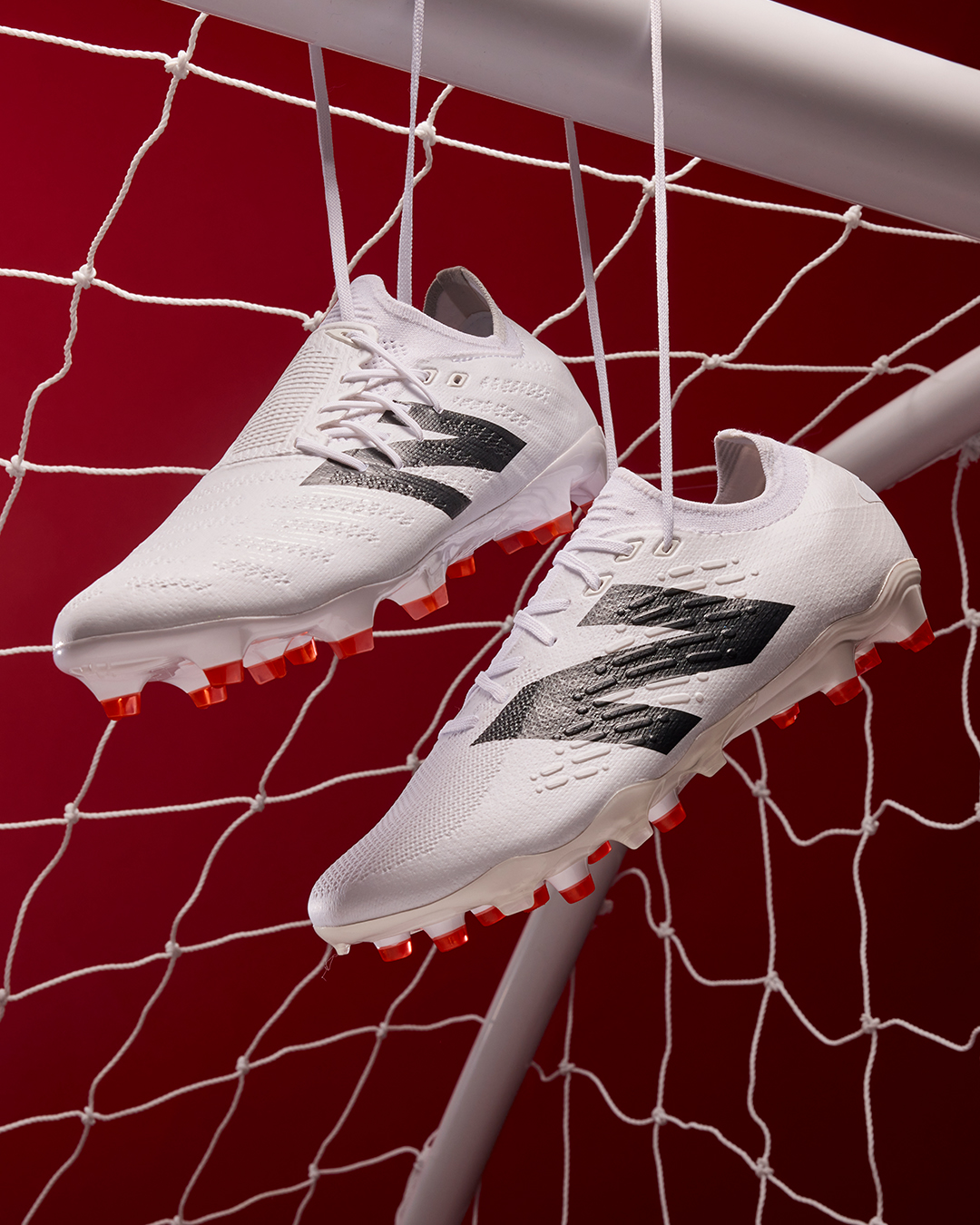 Pro direct best sale new balance boots