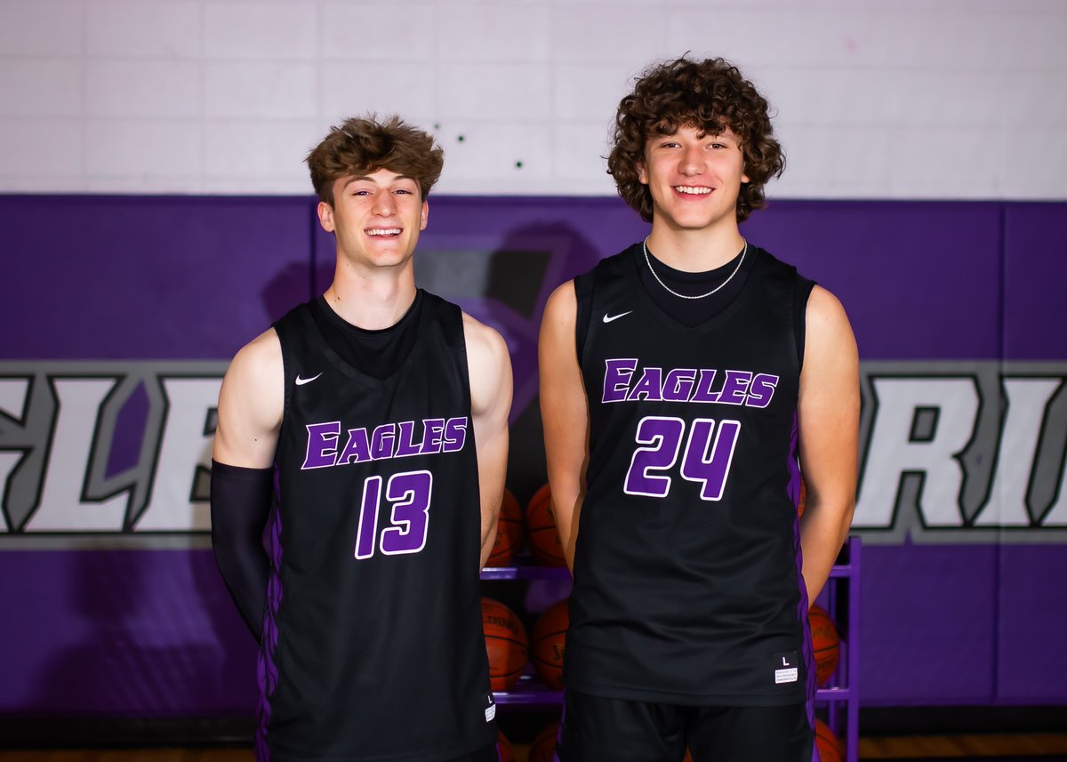FairGrove basketball (@fgbasketball) on Twitter photo Come out tonight and show your support for our 2 seniors on senior night vs. Buffalo. JV starts at 6pm and Varsity will follow. Senior recognition will happen between the JV and Varsity games. Come out tonight and show your support for our 2 seniors on senior night vs. Buffalo. JV starts at 6pm and Varsity will follow. Senior recognition will happen between the JV and Varsity games.