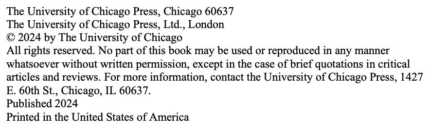 Seth Rockman tweet media