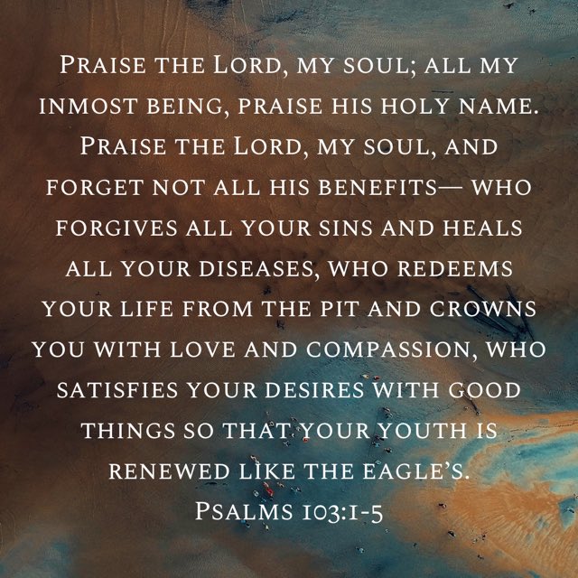 ❤️❤️❤️😊❤️❤️❤️