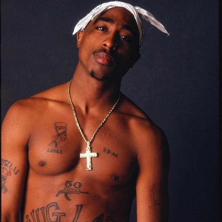 #NewProfilePic