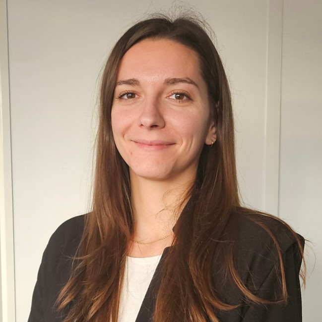 Presse Sociale tweet media