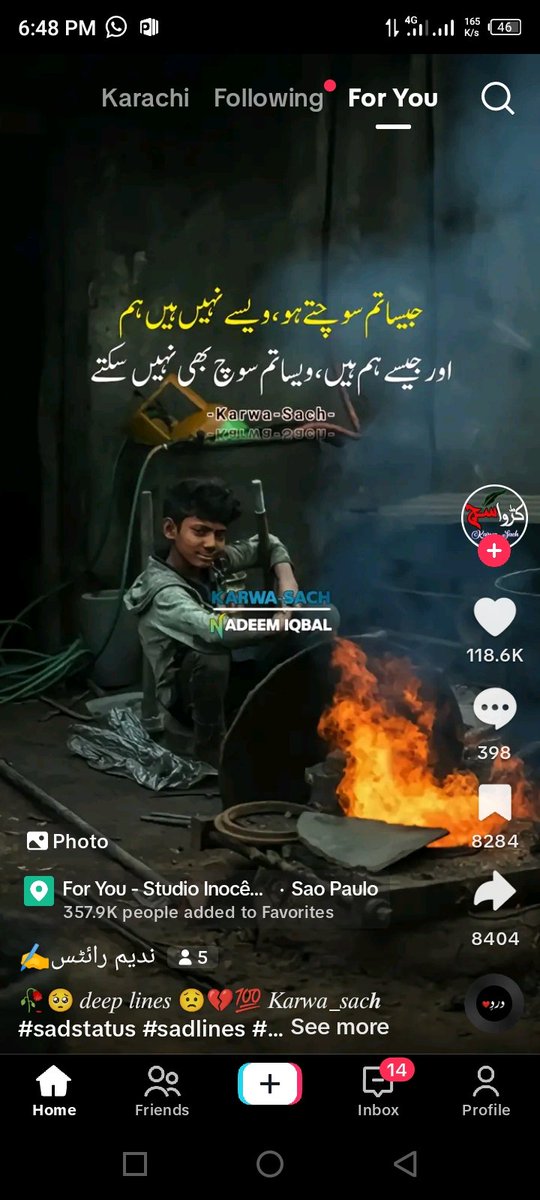 Abdul sattar (@abdulsa47321980) on Twitter photo 