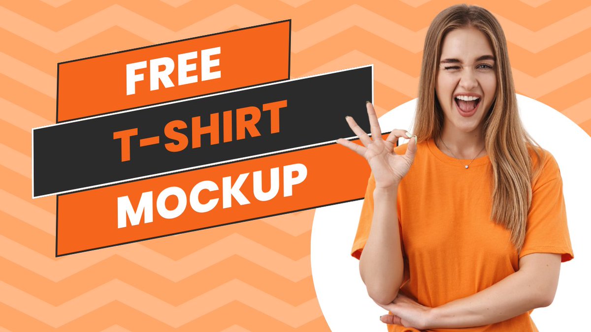 SpecialActionV's tweet photo. Free T Shirt Mockups Unlimited https://t.co/oWnySd8AEw via @YouTube https://t.co/OFUmAhsrHV