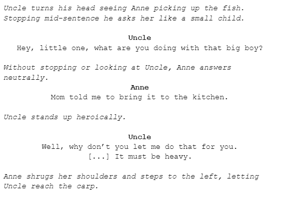 CharcoalsGames's tweet photo. Working hard on the script for our visual novel!
#gamedev #IndieGameDev #indiegame #indiedev #gamedevelopment #visualnovel https://t.co/hUvR297hQ5