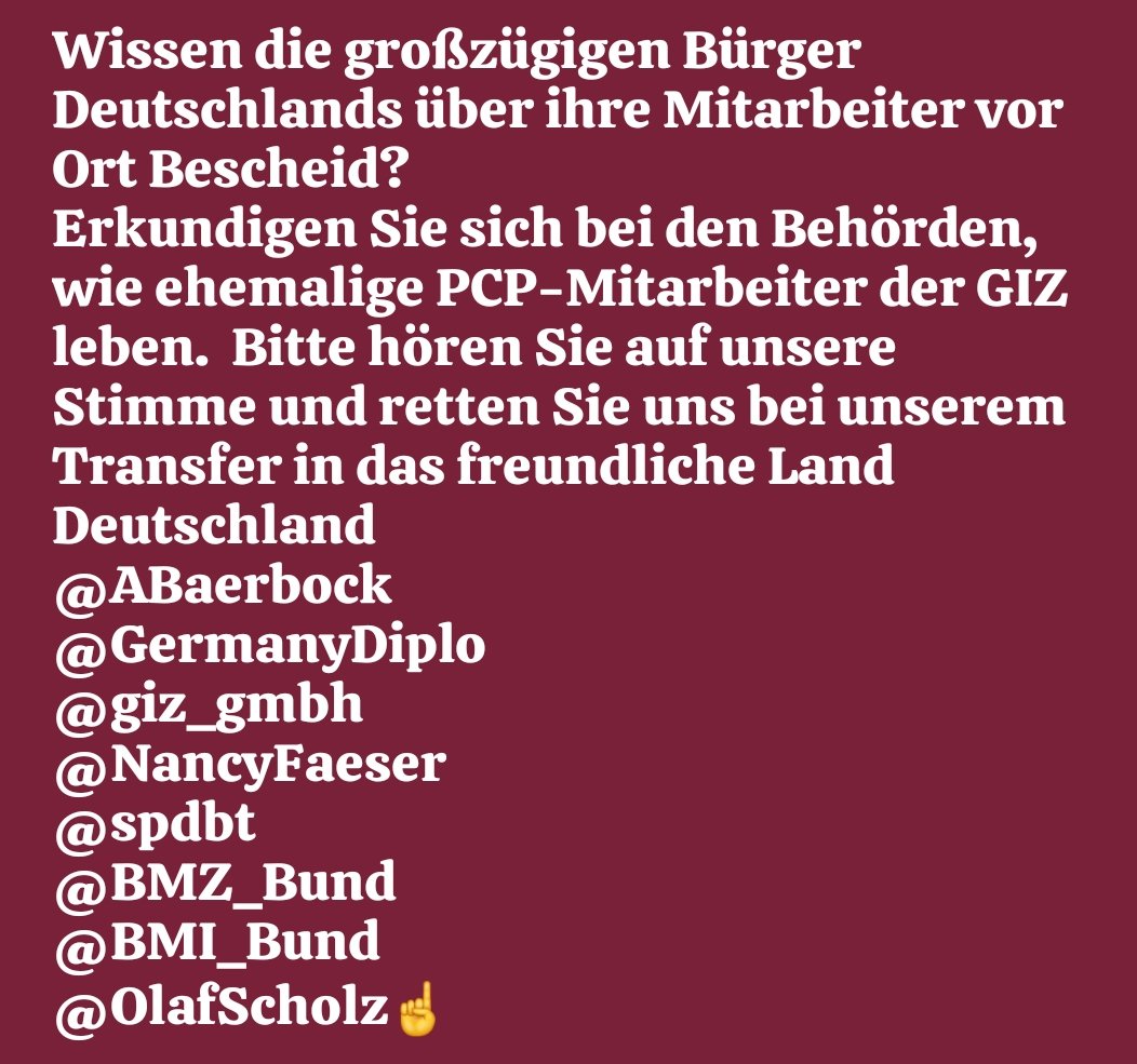 sytaahmdy1's tweet photo. @UNmigration https://t.co/VomGqwqhIf