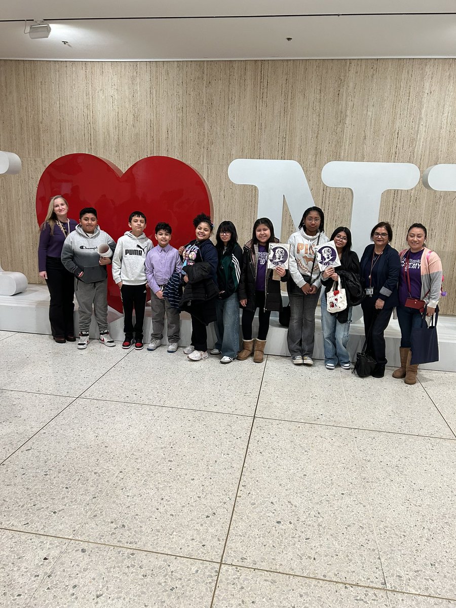 Cynthia Puertas-Heid tweet media